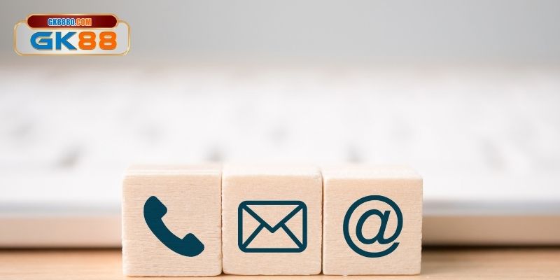 3 kênh chăm sóc người chơi