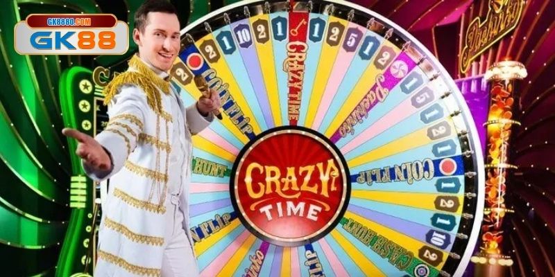 4 vòng Bonus đặc sắc của game