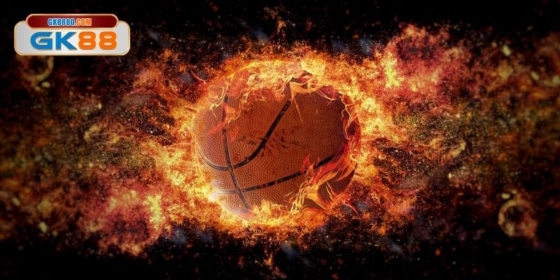 Các hình thức đặt cược tại giải đấu 