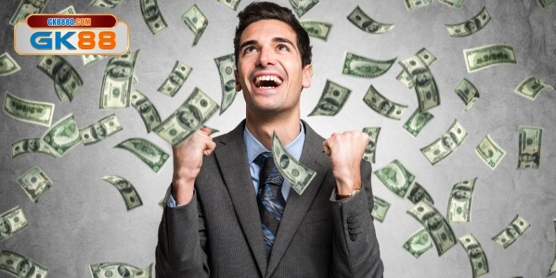 Chủ động lưu trữ các thông tin cần thiết