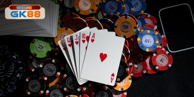 Đảm bảo tốc độ đường truyền video ổn định