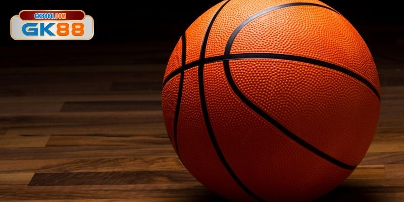 Dạng thức tham gia dự đoán điểm số