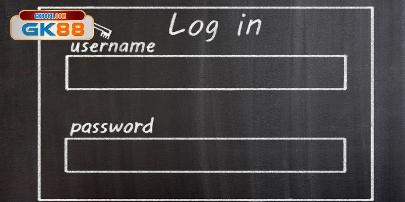 Giữ kín dữ liệu tài khoản riêng tư