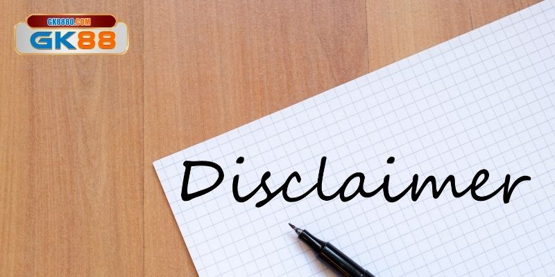 Hội viên tìm hiểu kỹ về chính sách miễn giảm