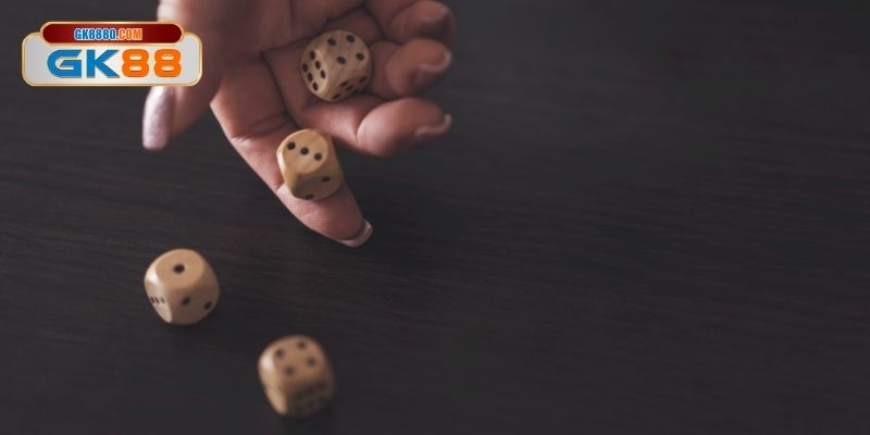 Hướng dẫn bạn cách tham gia cực đơn giản