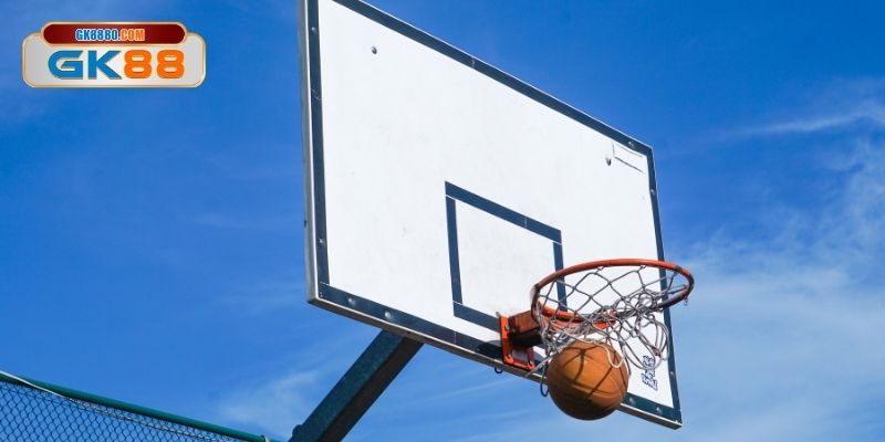 Khái niệm cơ bản của kèo bóng rổ euroleague