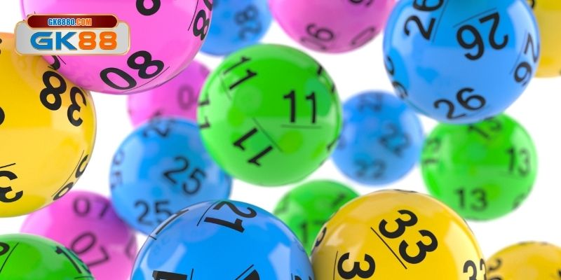 Khám phá các điểm thu hút khi vào soi