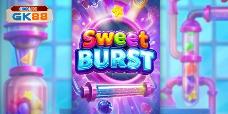 Khám phá rõ về cơ chế quay thưởng trong game