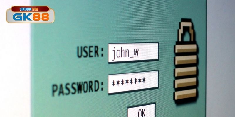 Không khó để giải quyết rắc rối phát sinh