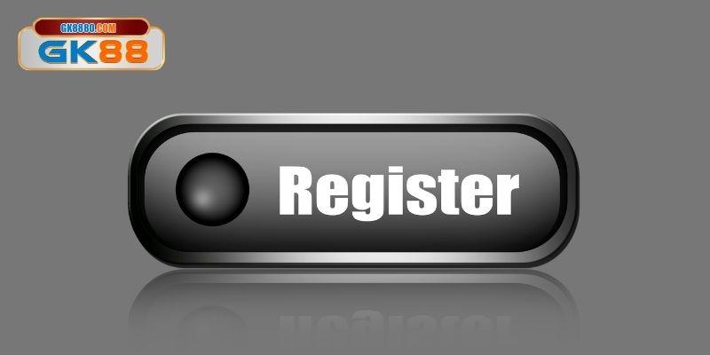 Kiểm tra đủ các bước trước xác nhận