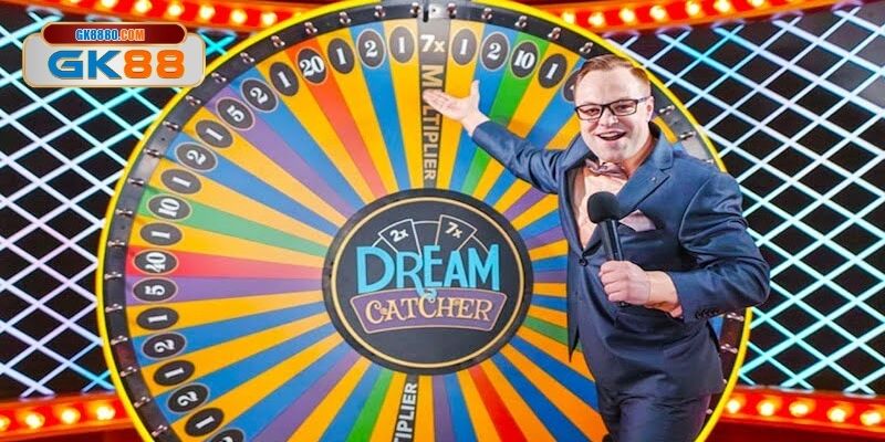 Kinh nghiệm cược phải nắm