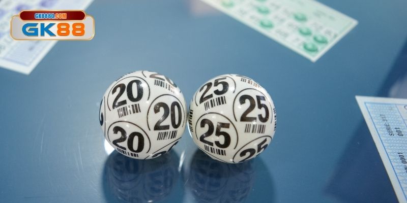 Kỹ thuật chốt số bạch thủ chuẩn