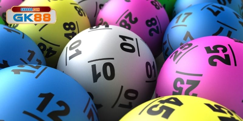 Kỹ thuật nuôi khung dựa trên số liệu thống kê