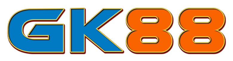 GK88