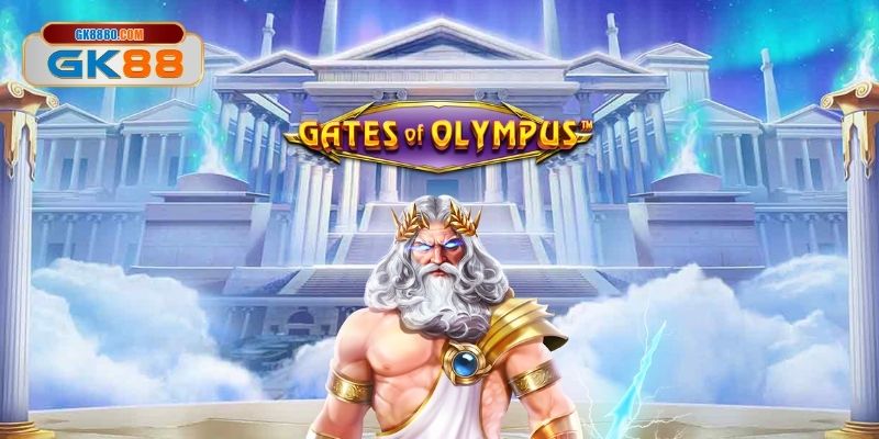 Mẹo cần nhớ lúc chơi game