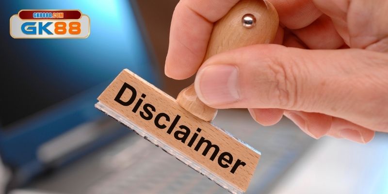 Nâng cao ý thức cá nhân khi chơi trực tuyến