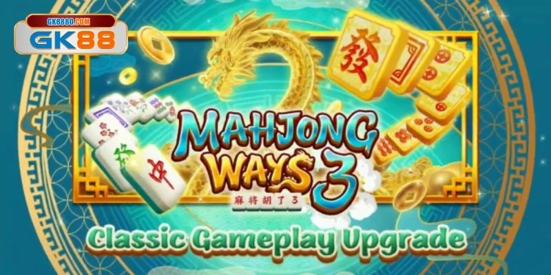 Nâng tỷ lệ thắng ở game nhờ hệ số nhân