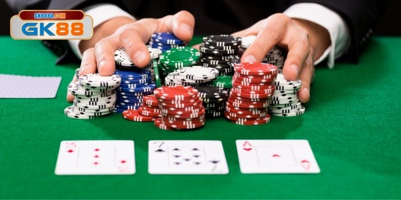 Người mới cần hiểu thuật ngữ để tránh bị “ngợp” khi chơi