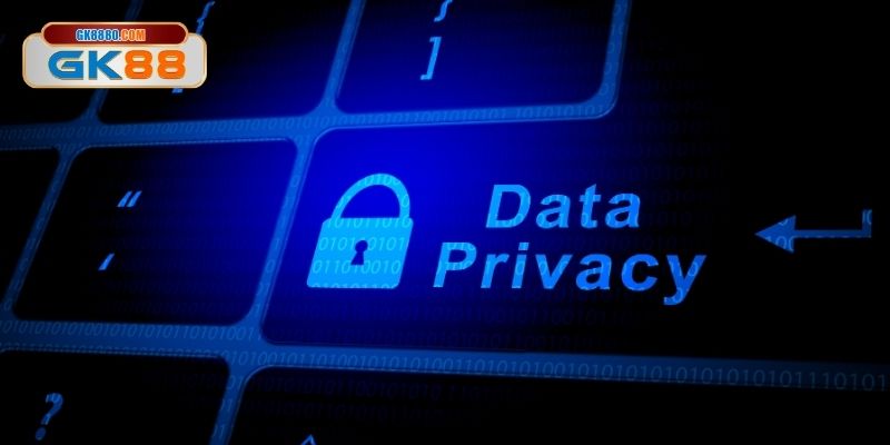 Nhà cái dùng kết hợp nhiều công nghệ bảo mật