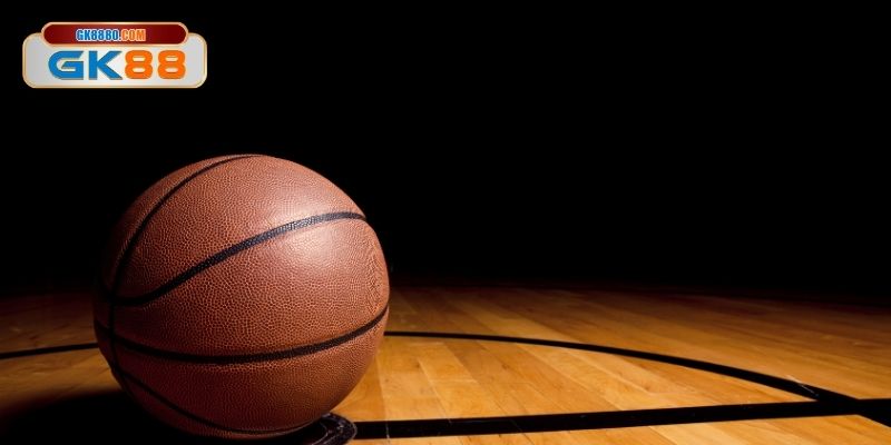 Những biến số quan trọng tác động trận đấu