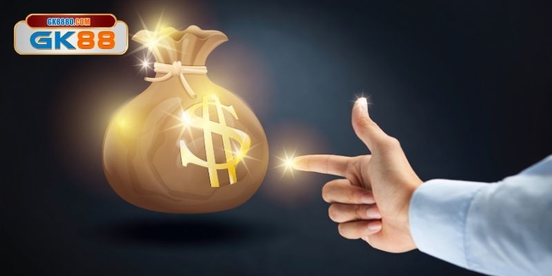 Phát hiện nhanh các sự cố gây cản trở