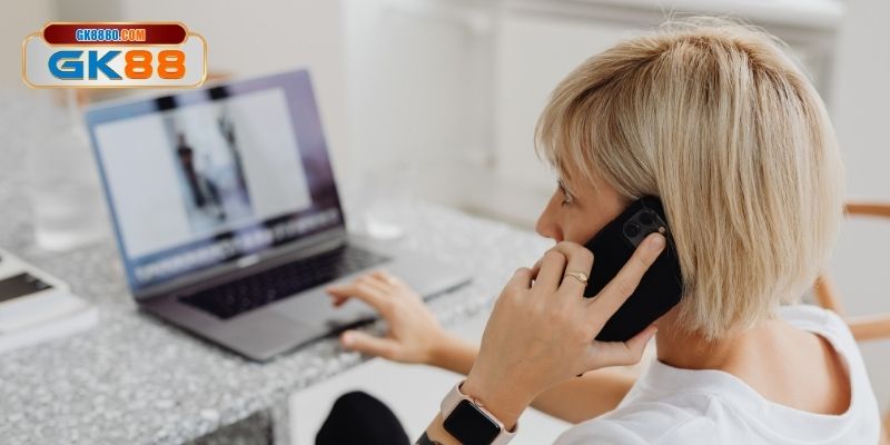 Quy tắc cần nhớ khi nhờ hỗ trợ