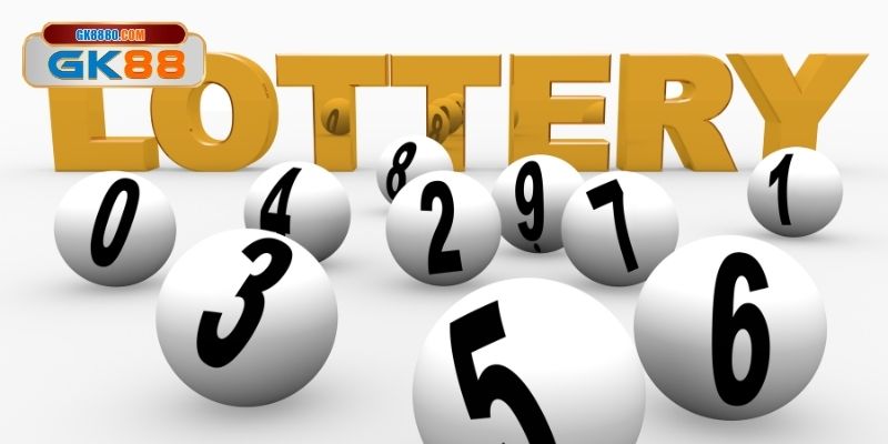 Quy tắc đánh lô rơi bạch thủ cực hay