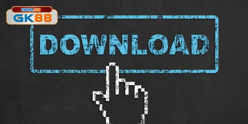 Quy trình cài đặt tương thích nhiều thiết bị