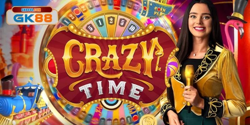 Quy trình đặt cược trong game