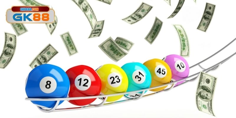 Quy trình thực hiện phân tích số liệu lô kép