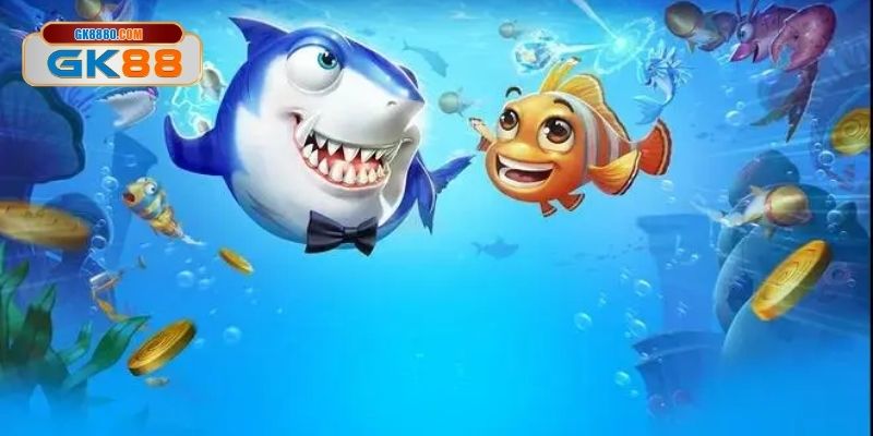 Sảnh cược dành cho những tay săn trung cấp