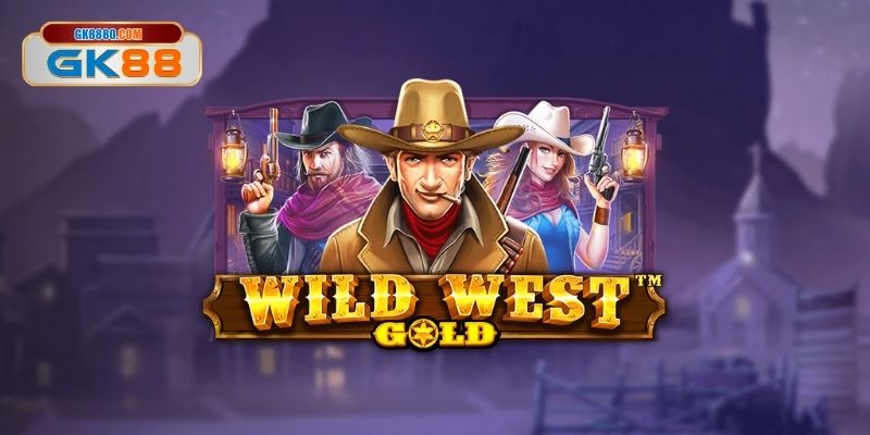 Tham khảo 3 tính năng miễn phí đầy sức hút