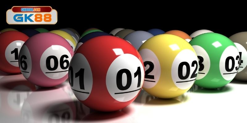 Tham khảo nhanh 3 cách soi cụ thể