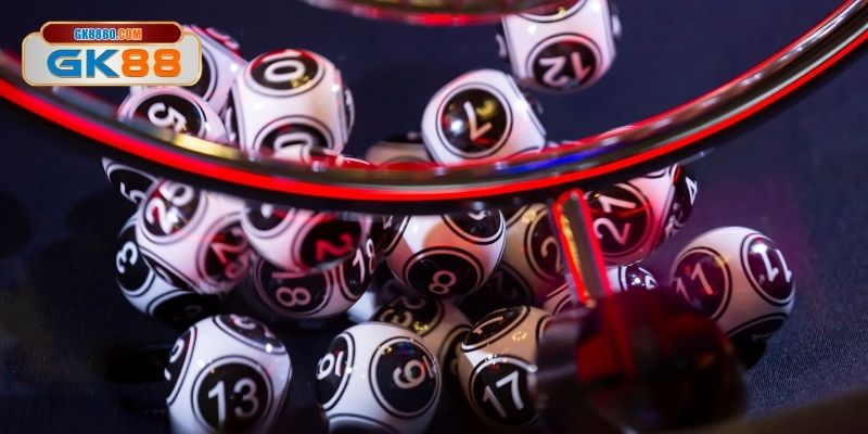 Tham khảo thống kê lô kép tháng đầy đủ