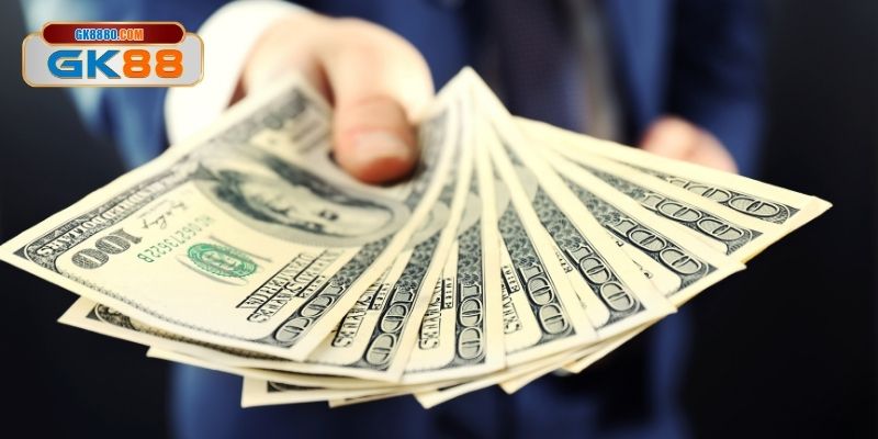 Thao tác giao dịch xác thực thần tốc