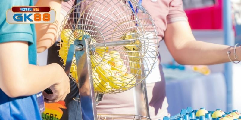 Thể thức tính toán theo từng vùng vô cùng chuẩn