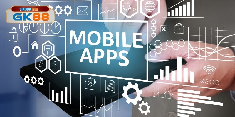 Tìm hiểu cụ thể về dòng điện thoại sử dụng