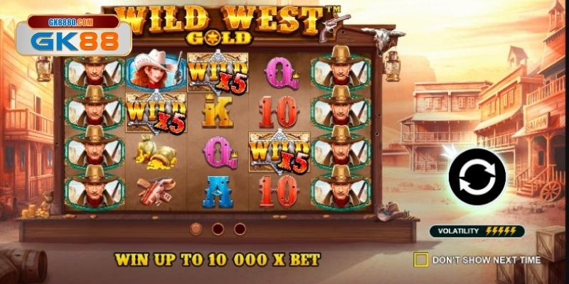 Trải nghiệm âm thanh kịch tính đầy chân thực